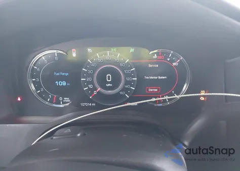 2016 Cadillac Escalade Esv Standard from USA, damaged, VIN 1GYS3GKJ4GR195728